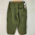 ネイバーフッド NEIGHBORHOOD WIDE CARGO/C-PT ワイド カーゴパンツ メンズ JPN:L