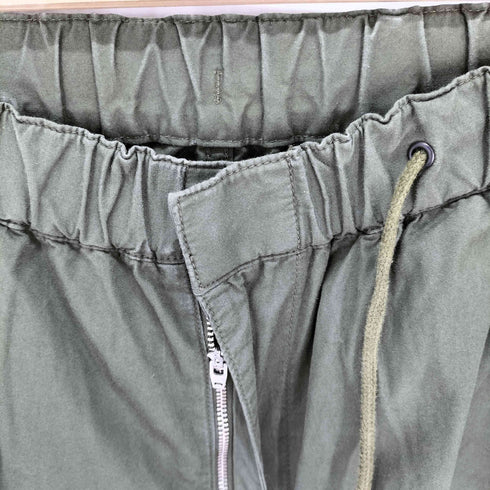 ネイバーフッド NEIGHBORHOOD WIDE CARGO/C-PT ワイド カーゴパンツ メンズ JPN:L