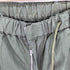 ネイバーフッド NEIGHBORHOOD WIDE CARGO/C-PT ワイド カーゴパンツ メンズ JPN:L