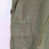 ネイバーフッド NEIGHBORHOOD WIDE CARGO/C-PT ワイド カーゴパンツ メンズ JPN:L