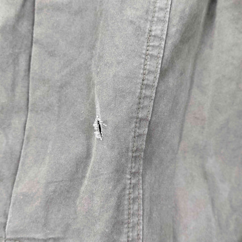 ネイバーフッド NEIGHBORHOOD WIDE CARGO/C-PT ワイド カーゴパンツ メンズ JPN:L