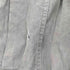 ネイバーフッド NEIGHBORHOOD WIDE CARGO/C-PT ワイド カーゴパンツ メンズ JPN:L