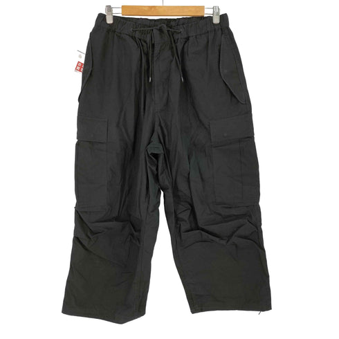 ネイバーフッド NEIGHBORHOOD WIDE CARGO/C-PT ワイド カーゴパンツ メンズ JPN:M