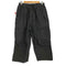 ネイバーフッド NEIGHBORHOOD WIDE CARGO/C-PT ワイド カーゴパンツ メンズ JPN:M
