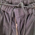 ネイバーフッド NEIGHBORHOOD WIDE CARGO/C-PT ワイド カーゴパンツ メンズ JPN:M