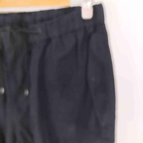 ネイバーフッド NEIGHBORHOOD WIDE CARGO/C-PT ワイド カーゴパンツ メンズ JPN:M