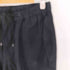 ネイバーフッド NEIGHBORHOOD WIDE CARGO/C-PT ワイド カーゴパンツ メンズ JPN:M