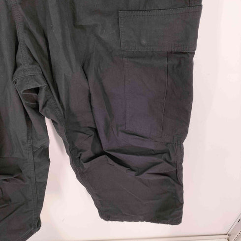 ネイバーフッド NEIGHBORHOOD WIDE CARGO/C-PT ワイド カーゴパンツ メンズ JPN:M