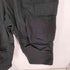 ネイバーフッド NEIGHBORHOOD WIDE CARGO/C-PT ワイド カーゴパンツ メンズ JPN:M