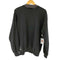 ダブルタップス WTAPS IDENTITY / SWEATER メンズ 3