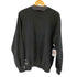 ダブルタップス WTAPS IDENTITY / SWEATER メンズ 3