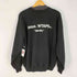 ダブルタップス WTAPS IDENTITY / SWEATER メンズ 3