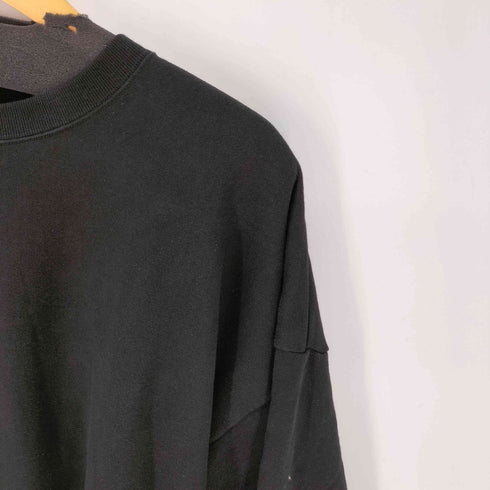 ダブルタップス WTAPS IDENTITY / SWEATER メンズ 3