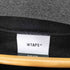 ダブルタップス WTAPS IDENTITY / SWEATER メンズ 3