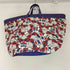 ヒステリックグラマーミニ HYSTERIC GLAMOUR MINI ランドリーバスケット レディース