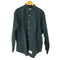 ダブルタップス WTAPS BD 03 / LS / COTTON. BROADCLOTH. TEXTILE. OF メンズ 3
