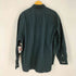 ダブルタップス WTAPS BD 03 / LS / COTTON. BROADCLOTH. TEXTILE. OF メンズ 3