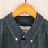 ダブルタップス WTAPS BD 03 / LS / COTTON. BROADCLOTH. TEXTILE. OF メンズ 3