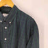 ダブルタップス WTAPS BD 03 / LS / COTTON. BROADCLOTH. TEXTILE. OF メンズ 3