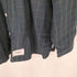 ダブルタップス WTAPS BD 03 / LS / COTTON. BROADCLOTH. TEXTILE. OF メンズ 3