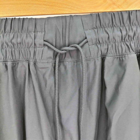 ナイキ NIKE メッシュフレアスカート レディース JPN:M
