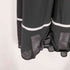ナイキ NIKE メッシュフレアスカート レディース JPN:M