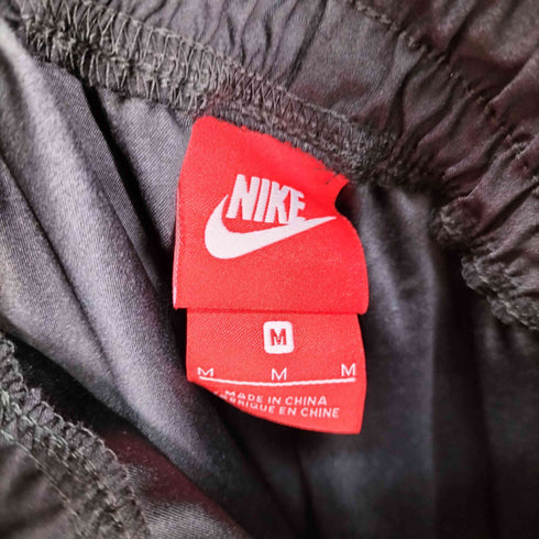ナイキ NIKE メッシュフレアスカート レディース JPN:M