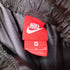 ナイキ NIKE メッシュフレアスカート レディース JPN:M