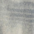 ザラ ZARA OVERDYED BAGGY JEANS メンズ FR:38-40