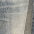 ザラ ZARA OVERDYED BAGGY JEANS メンズ FR:38-40