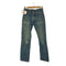 リーバイス Levis 90S 501 USA製 ボタン裏524 ストレートデニム メンズ W29/L32