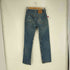 リーバイス Levis 90S 501 USA製 ボタン裏524 ストレートデニム メンズ W29/L32