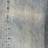 リーバイス Levis 90S 501 USA製 ボタン裏524 ストレートデニム メンズ W29/L32