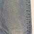 リーバイス Levis 90S 501 USA製 ボタン裏524 ストレートデニム メンズ W29/L32
