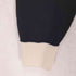 メゾンキツネ MAISON KITSUNE フォックスパッチ カーディガン メンズ import:XS
