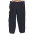 ロサンゼルスアパレル Los Angeles Apparel USA製 14oz HEAVY FLEECE スウェットパンツ メンズ L