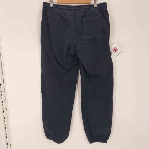 ロサンゼルスアパレル Los Angeles Apparel USA製 14oz HEAVY FLEECE スウェットパンツ メンズ L