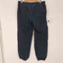 ロサンゼルスアパレル Los Angeles Apparel USA製 14oz HEAVY FLEECE スウェットパンツ メンズ L