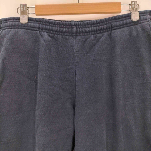 ロサンゼルスアパレル Los Angeles Apparel USA製 14oz HEAVY FLEECE スウェットパンツ メンズ L