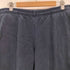 ロサンゼルスアパレル Los Angeles Apparel USA製 14oz HEAVY FLEECE スウェットパンツ メンズ L