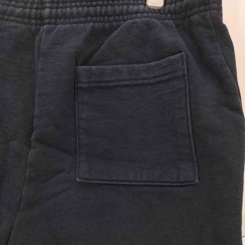 ロサンゼルスアパレル Los Angeles Apparel USA製 14oz HEAVY FLEECE スウェットパンツ メンズ L