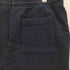 ロサンゼルスアパレル Los Angeles Apparel USA製 14oz HEAVY FLEECE スウェットパンツ メンズ L