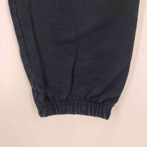 ロサンゼルスアパレル Los Angeles Apparel USA製 14oz HEAVY FLEECE スウェットパンツ メンズ L