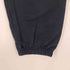 ロサンゼルスアパレル Los Angeles Apparel USA製 14oz HEAVY FLEECE スウェットパンツ メンズ L