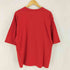 エコーアンリミテッド ECKO UNLTD バーバーショップ プリントTシャツ メンズ XL