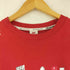 エコーアンリミテッド ECKO UNLTD バーバーショップ プリントTシャツ メンズ XL