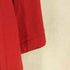 エコーアンリミテッド ECKO UNLTD バーバーショップ プリントTシャツ メンズ XL