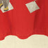 エコーアンリミテッド ECKO UNLTD バーバーショップ プリントTシャツ メンズ XL