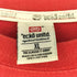 エコーアンリミテッド ECKO UNLTD バーバーショップ プリントTシャツ メンズ XL