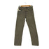 リーバイス Levis 00S 501 ボタン裏647 先染め ストレートデニム メンズ W29/L30